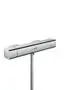 Hansgrohe-HG-Thermostat-Aufputz-Ecostat-E-Brause-chrom-15773000 gallery number 1